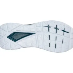 H.A.D. Hoka Mach Supersonic Running Shoes – Radiant Yellow / Camellia Discount