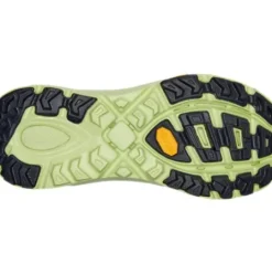 H.A.D. Hoka Mafate Speed 3 Women'S Running Shoes – Festival Fuchsia / Butterfly Outlet