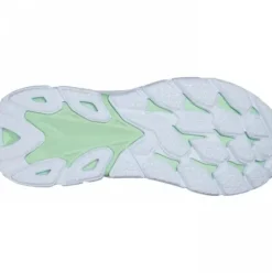 H.A.D. Hoka One One Clifton Edge Running Shoes – Green Ash / Outer Space Sale