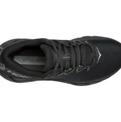 H.A.D. Hoka One One Gaviota 3 Wide Women'S Running Shoes – Black / Black Outlet