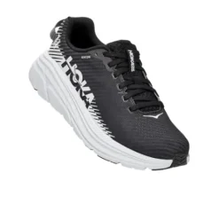 H.A.D. Hoka One One Rincon 2 Women'S Running Shoes – Black / White Sale