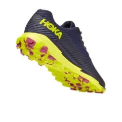 H.A.D. Hoka One One Torrent 2 Women'S Running Shoes – Deep Well / Evening Primrose Outlet