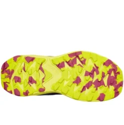 H.A.D. Hoka One One Torrent 2 Women'S Running Shoes – Deep Well / Evening Primrose Outlet