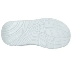 H.A.D. Hoka Ora Recovery Flip Women 'S Thong Sandals – Butterfly / Festival Fuchsia Discount