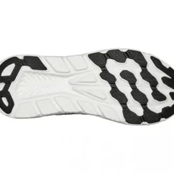 H.A.D. Hoka Rincon 3 Running Shoes – Black / White Sale