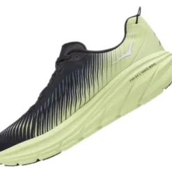 H.A.D. Hoka Rincon 3 Running Shoes – Blue Graphite / Butterfly Sale