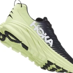 H.A.D. Hoka Rincon 3 Running Shoes – Blue Graphite / Butterfly Sale