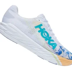 H.A.D. Hoka Rocket X Running Shoes – Together Discount