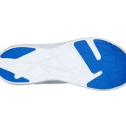 H.A.D. Hoka Rocket X Running Shoes – Together Discount