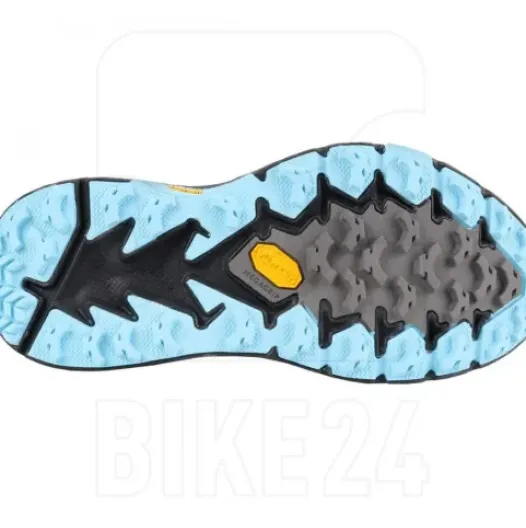 H.A.D. Hoka Speedgoat 4 Gore-Tex Women'S Running Shoes – Anthracite / Dark Gull Grey Outlet