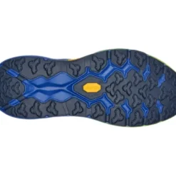 H.A.D. Hoka Speedgoat 5 Running Shoes – Outer Space / Bluing Outlet